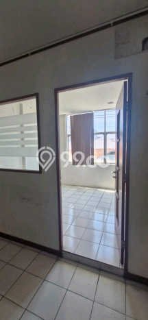 Ruko Komersial Dijual di Tenggilis Mejoyo Surabaya LT 80m2 & LB 216m2 Ruko Komersial Dijual di Tenggilis Mejoyo Surabaya LT 80m2 & LB 216m2
