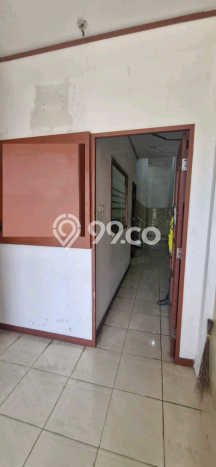 Ruko Komersial Dijual di Tenggilis Mejoyo Surabaya LT 80m2 & LB 216m2 Ruko Komersial Dijual di Tenggilis Mejoyo Surabaya LT 80m2 & LB 216m2