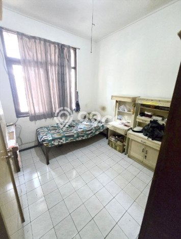 Unit Ruko Dijual di Coblong Bandung 334m2 Unit Ruko Dijual di Coblong Bandung 334m2