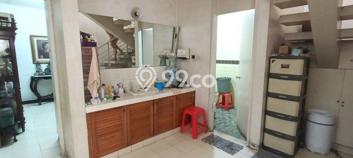 Hunian Super Elit dengan Akses Paling Strategis di Cihampelas, Bandung Hunian Super Elit dengan Akses Paling Strategis di Cihampelas, Bandung