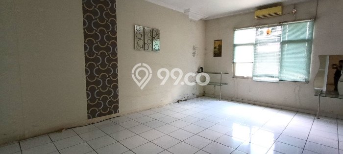 Hunian Elit LB 510m2 Siap Huni Desain Elegan di Singgasana, Bandung Hunian Elit LB 510m2 Siap Huni Desain Elegan di Singgasana, Bandung