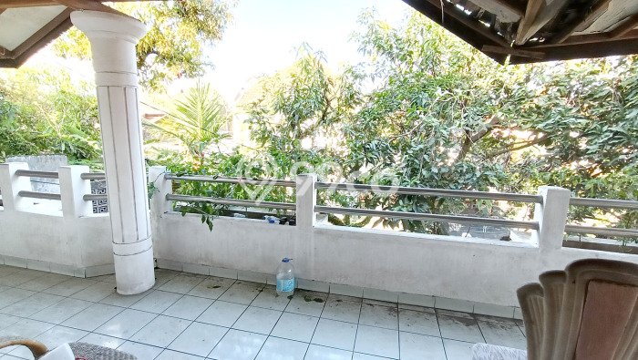 Rumah Elit Modern Tanpa Renovasi di Cigadung Bandung Rumah Elit Modern Tanpa Renovasi di Cigadung Bandung