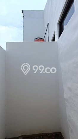 Rumah Minimalis Terbaik Dijual Area Katapang LT 66m2 Rumah Minimalis Terbaik Dijual Area Katapang LT 66m2