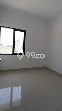 Rumah Budget Terbaik Dijual Area Katapang LT 60m2 Rumah Budget Terbaik Dijual Area Katapang LT 60m2