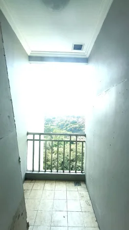 Disewakan Apartemen Ekonomis 2 KT di Ciumbuleuit Bandung Disewakan Apartemen Ekonomis 2 KT di Ciumbuleuit Bandung