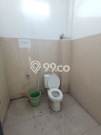 Unit Gudang Dijual di Margahayu Bandung Luas Tanah 2200m2, Luas Bangunan 1980m2 Unit Gudang Dijual di Margahayu Bandung Luas Tanah 2200m2, Luas Bangunan 1980m2