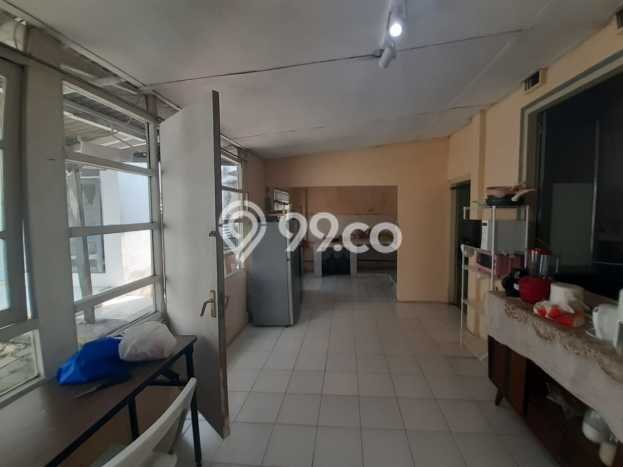 Rumah di Hegarmanah, Bandung, Luas 420m2m² Bangunan 250m2m² Rumah di Hegarmanah, Bandung, Luas 420m2m² Bangunan 250m2m²
