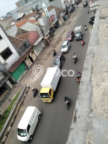 Ruko Bagus Dijual LB 352m2 Lokasi Strategis Bandung Area Cocok untuk Berbisnis Ruko Bagus Dijual LB 352m2 Lokasi Strategis Bandung Area Cocok untuk Berbisnis