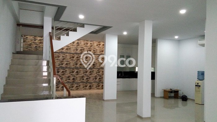 For Sale! Premium House LT 234m2 Desain Modern di Ciumbuleuit For Sale! Premium House LT 234m2 Desain Modern di Ciumbuleuit