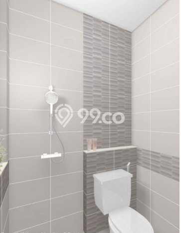 For Sale! Premium House LT 234m2 Desain Modern di Ciumbuleuit For Sale! Premium House LT 234m2 Desain Modern di Ciumbuleuit