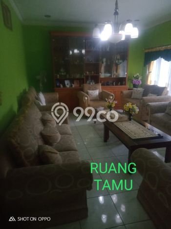 Best Deal Hunian Premium Ideal dan Luas di Cimahi Utara, Cimahi Best Deal Hunian Premium Ideal dan Luas di Cimahi Utara, Cimahi
