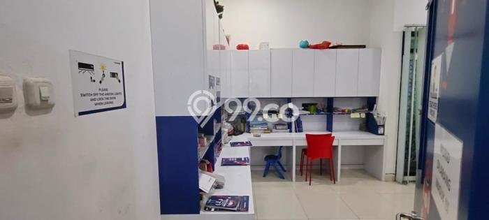 Jual Komersial Kawasan Pajajaran, Luas 400m2m², Lokasi Strategis Jual Komersial Kawasan Pajajaran, Luas 400m2m², Lokasi Strategis