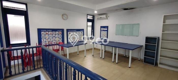 Jual Komersial Kawasan Pajajaran, Luas 400m2m², Lokasi Strategis Jual Komersial Kawasan Pajajaran, Luas 400m2m², Lokasi Strategis