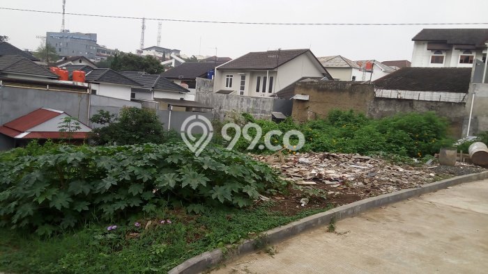 Tanah Kawasan Setiabudi, Luas 410m2m², Status Hak Milik, Dekat Setiabudi, Bandung, Bandung Tanah Kawasan Setiabudi, Luas 410m2m², Status Hak Milik, Dekat Setiabudi, Bandung, Bandung