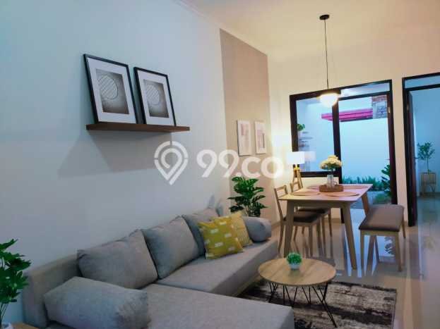 Hunian Cantik Minimalis Lb 80m2 di Cimahi Utara, Cimahi Hunian Cantik Minimalis Lb 80m2 di Cimahi Utara, Cimahi
