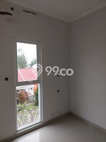For Sale Rumah 3 Kamar Lokasi Ideal Nyaman dan Strategis di Cimahi Utara For Sale Rumah 3 Kamar Lokasi Ideal Nyaman dan Strategis di Cimahi Utara