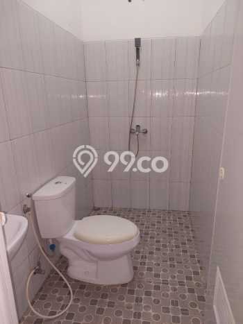 For Sale Rumah 3 Kamar Lokasi Ideal Nyaman dan Strategis di Cimahi Utara For Sale Rumah 3 Kamar Lokasi Ideal Nyaman dan Strategis di Cimahi Utara