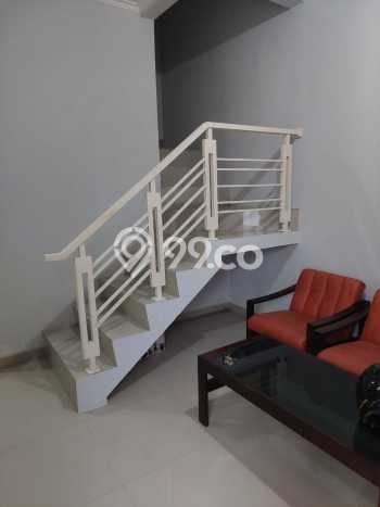 For Sale Rumah 3 Kamar Lokasi Ideal Nyaman dan Strategis di Cimahi Utara For Sale Rumah 3 Kamar Lokasi Ideal Nyaman dan Strategis di Cimahi Utara