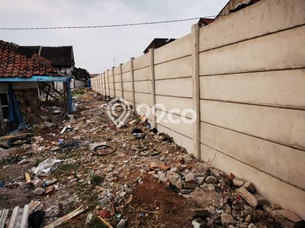 Tanah Kavling Dijual di Leuwi Gajah, Cimahi dengan Luas Tanah 464m2 Tanah Kavling Dijual di Leuwi Gajah, Cimahi dengan Luas Tanah 464m2