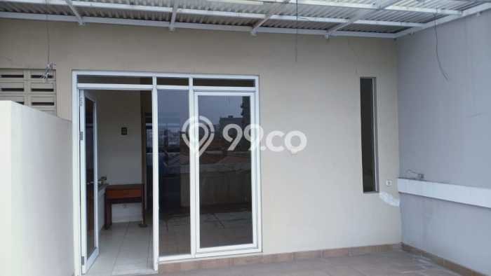 Dijual Rumah 4 Kamar Lokasi Ideal Bagus dan Strategis di Cicendo Dijual Rumah 4 Kamar Lokasi Ideal Bagus dan Strategis di Cicendo