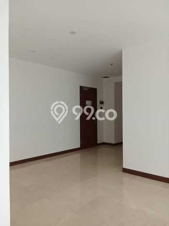 Dijual Apartemen di Bandung 3 Kamar & 2 Kamar Mandi, Luas 123m2 Dijual Apartemen di Bandung 3 Kamar & 2 Kamar Mandi, Luas 123m2