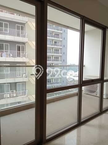 Dijual Apartemen di Bandung 3 Kamar & 2 Kamar Mandi, Luas 123m2 Dijual Apartemen di Bandung 3 Kamar & 2 Kamar Mandi, Luas 123m2