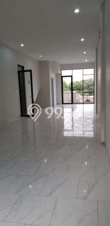 Unit Ruko Dijual di Bandung LT 632m2 & LB 955m2 Unit Ruko Dijual di Bandung LT 632m2 & LB 955m2