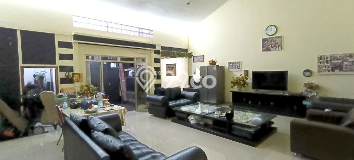 For Sale! Luxury House LT 300m2 Desain Modern di Kota Baru Parahyangan For Sale! Luxury House LT 300m2 Desain Modern di Kota Baru Parahyangan