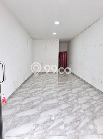 Untuk Disewa Ruko di Antapani Bandung LT 70m2, LB 85m2 Untuk Disewa Ruko di Antapani Bandung LT 70m2, LB 85m2