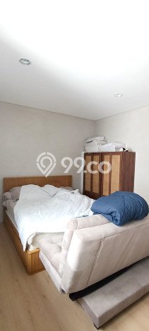 Dijual Rumah Luas Elegan Dengan View Eksklusif di Gede Bage, Bandung Dijual Rumah Luas Elegan Dengan View Eksklusif di Gede Bage, Bandung