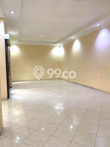 Jual Rumah Mewah Megah Dengan View Cantik di Pasteur, Bandung Jual Rumah Mewah Megah Dengan View Cantik di Pasteur, Bandung