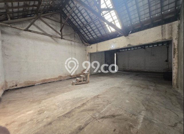 Unit Komersial Disewakan di Bandung Kawasan Strategis Harga Kompetitif Unit Komersial Disewakan di Bandung Kawasan Strategis Harga Kompetitif