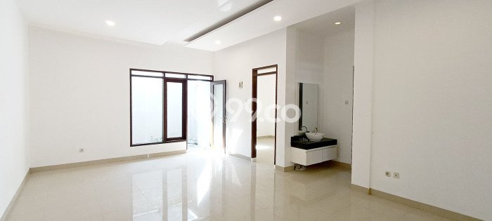 Dijual Cepat Rumah Bagus Siap Huni LB 120m2 di Cimahi Utara, Cimahi Dijual Cepat Rumah Bagus Siap Huni LB 120m2 di Cimahi Utara, Cimahi