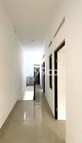 PROMO TERBATAS! Rumah Premium di Lengkong, Bandung, Luas 72m2m² LB 120m2m² PROMO TERBATAS! Rumah Premium di Lengkong, Bandung, Luas 72m2m² LB 120m2m²