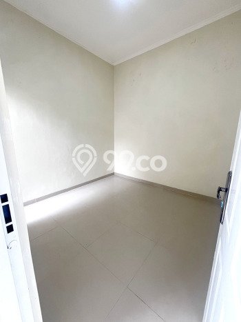 Rumah Modern 2 KT di Cimahi Bandung Semi Furnished Rumah Modern 2 KT di Cimahi Bandung Semi Furnished