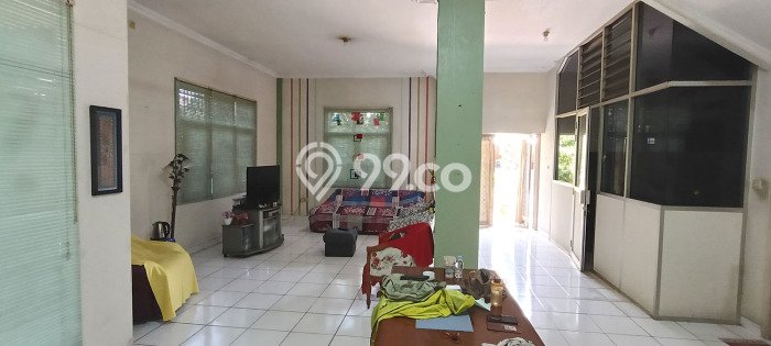 Hunian Elit LB 510m2 Siap Huni Desain Elegan di Singgasana, Bandung Hunian Elit LB 510m2 Siap Huni Desain Elegan di Singgasana, Bandung