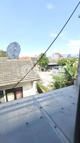 Ruko untuk Disewa di Pusat Bandung Luas Bangunan 90m2 Ruko untuk Disewa di Pusat Bandung Luas Bangunan 90m2
