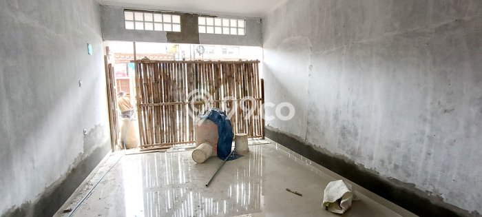 Ruko Bagus Dijual di Buah Batu Bandung Strategis Cocok untuk Kembangkan Bisnis Ruko Bagus Dijual di Buah Batu Bandung Strategis Cocok untuk Kembangkan Bisnis