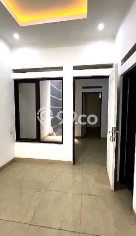 PROMO TERBATAS! Rumah Premium di Lengkong, Bandung, Luas 72m2m² LB 120m2m² PROMO TERBATAS! Rumah Premium di Lengkong, Bandung, Luas 72m2m² LB 120m2m²