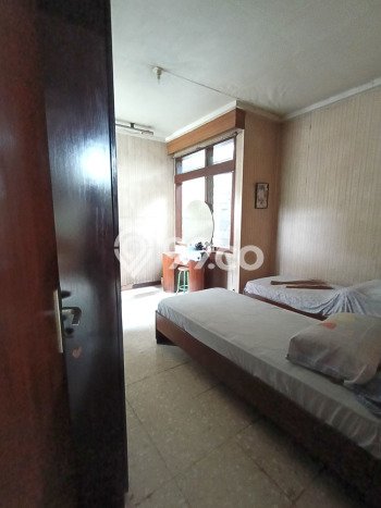 Hunian Super Elit dengan Akses Paling Strategis di Pasir Koja, Bandung Hunian Super Elit dengan Akses Paling Strategis di Pasir Koja, Bandung