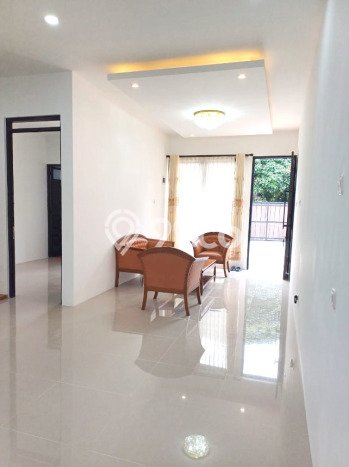 Disewakan! Rumah 3 Kamar Tidur &
3 Kamar Mandi di Setiabudi, Bandung Disewakan! Rumah 3 Kamar Tidur &
3 Kamar Mandi di Setiabudi, Bandung