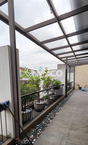 Unit Ruko Dijual di Bandung LT 632m2 & LB 955m2 Unit Ruko Dijual di Bandung LT 632m2 & LB 955m2