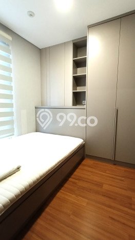 Apartemen Prestisius Dijual di Bandung Lokasi Strategis Punya 3 Kamar Tidur Apartemen Prestisius Dijual di Bandung Lokasi Strategis Punya 3 Kamar Tidur