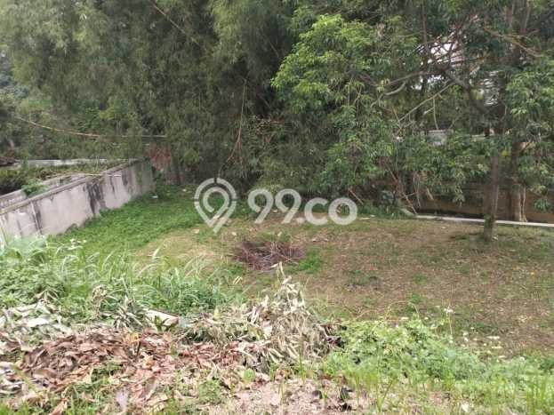 Tanah Kavling Dijual di Geger Kalong, Bandung dengan Luas Tanah 600m2 Tanah Kavling Dijual di Geger Kalong, Bandung dengan Luas Tanah 600m2