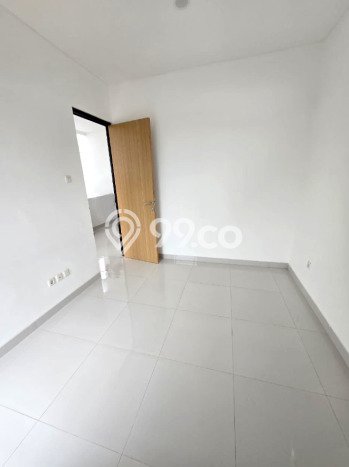 Dijual Rumah Minimalis Bagus Punya 2 KT di Soreang Bandung SHM Dijual Rumah Minimalis Bagus Punya 2 KT di Soreang Bandung SHM