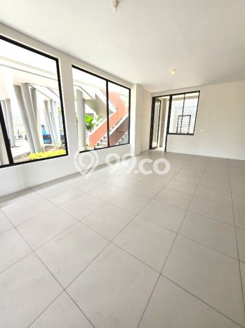 Ruko Bagus Dijual di Kota Baru Parahyangan Bandung Lokasi Strategis Cocok untuk Kembangkan Bisnis Ruko Bagus Dijual di Kota Baru Parahyangan Bandung Lokasi Strategis Cocok untuk Kembangkan Bisnis