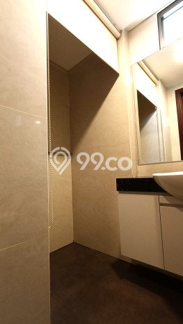 Hunian Strategis 126m2 di Hegarmanah Bandung 3 Bedroom Hunian Strategis 126m2 di Hegarmanah Bandung 3 Bedroom