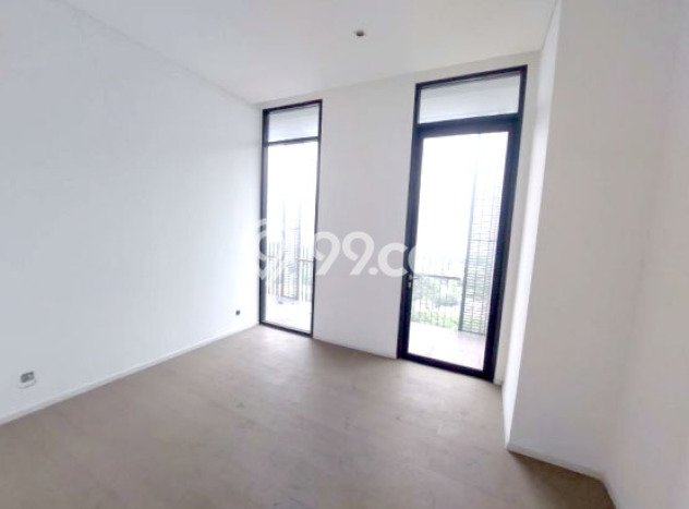 Untuk Dijual Apartemen Mewah 3 Bedroom di Jakarta Selatan Dekat ke Fasilitas Umum Untuk Dijual Apartemen Mewah 3 Bedroom di Jakarta Selatan Dekat ke Fasilitas Umum