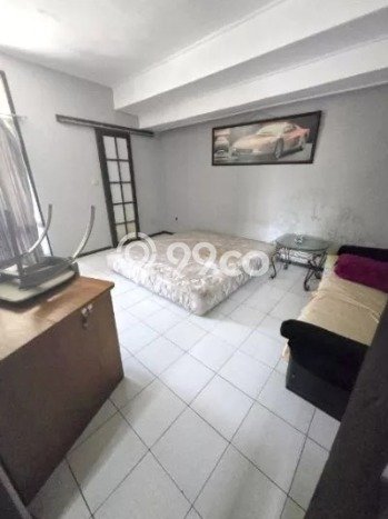 Disewakan Ruko di Pusat Kota Bandung Ramai Strategis Disewakan Ruko di Pusat Kota Bandung Ramai Strategis