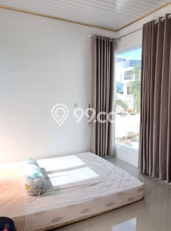 NEW LISTING! Rumah Strategis area Jatinangor, Luas 120m2m² LB 94m2m² NEW LISTING! Rumah Strategis area Jatinangor, Luas 120m2m² LB 94m2m²